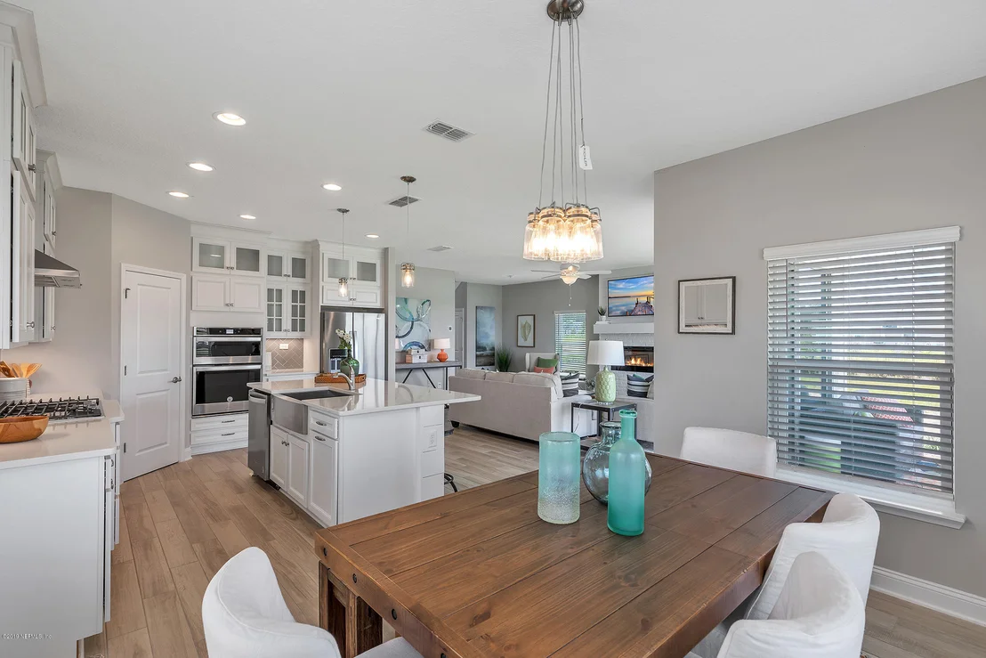 Photo of 266 HOLLY FOREST Drive
