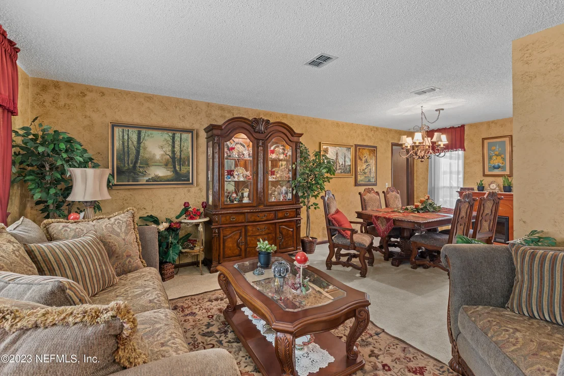 Photo of 7948 JEFF Drive