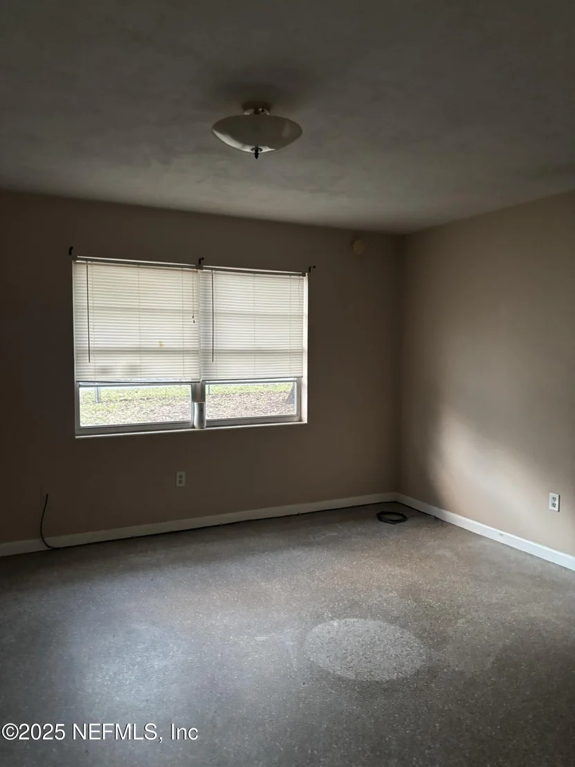 Photo of 2219 SE 46TH Terrace