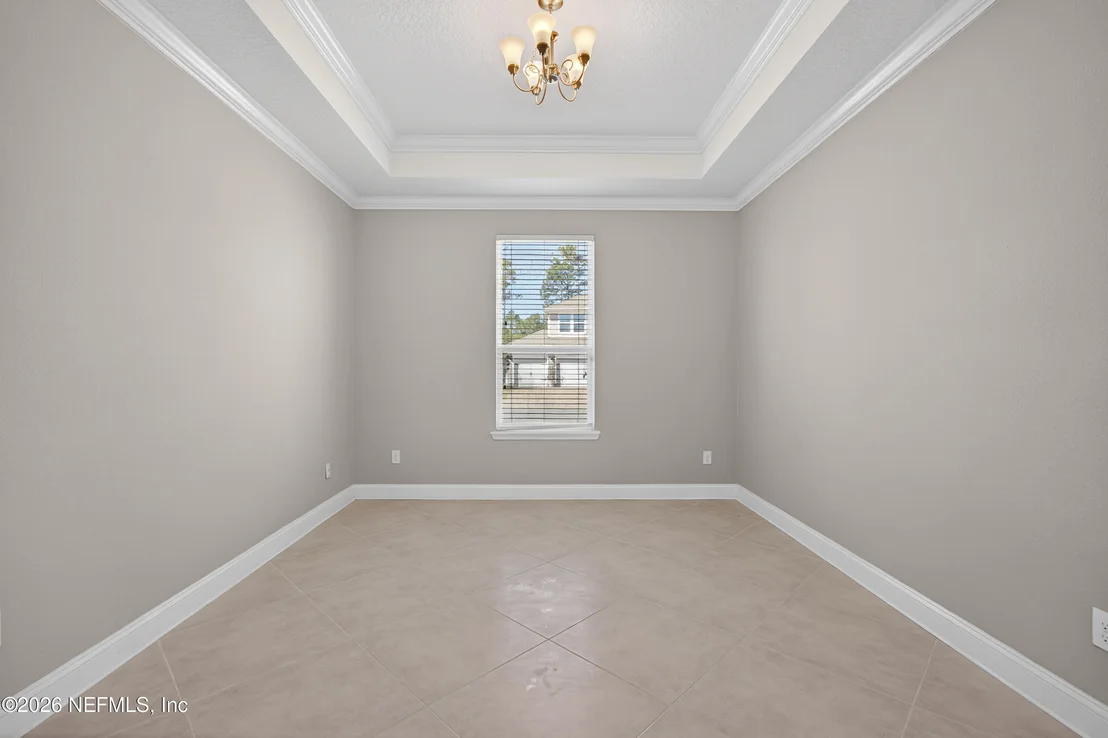 Photo of 25 SAN TELMO Court