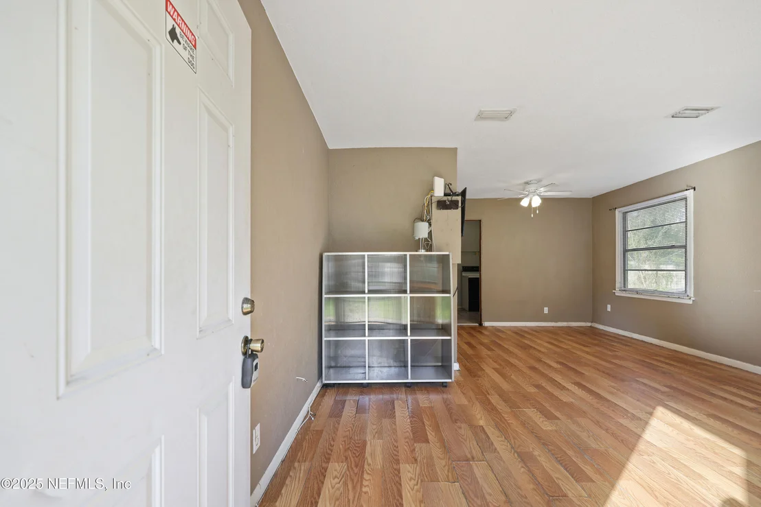 Photo of 3527 OLEANDER Street
