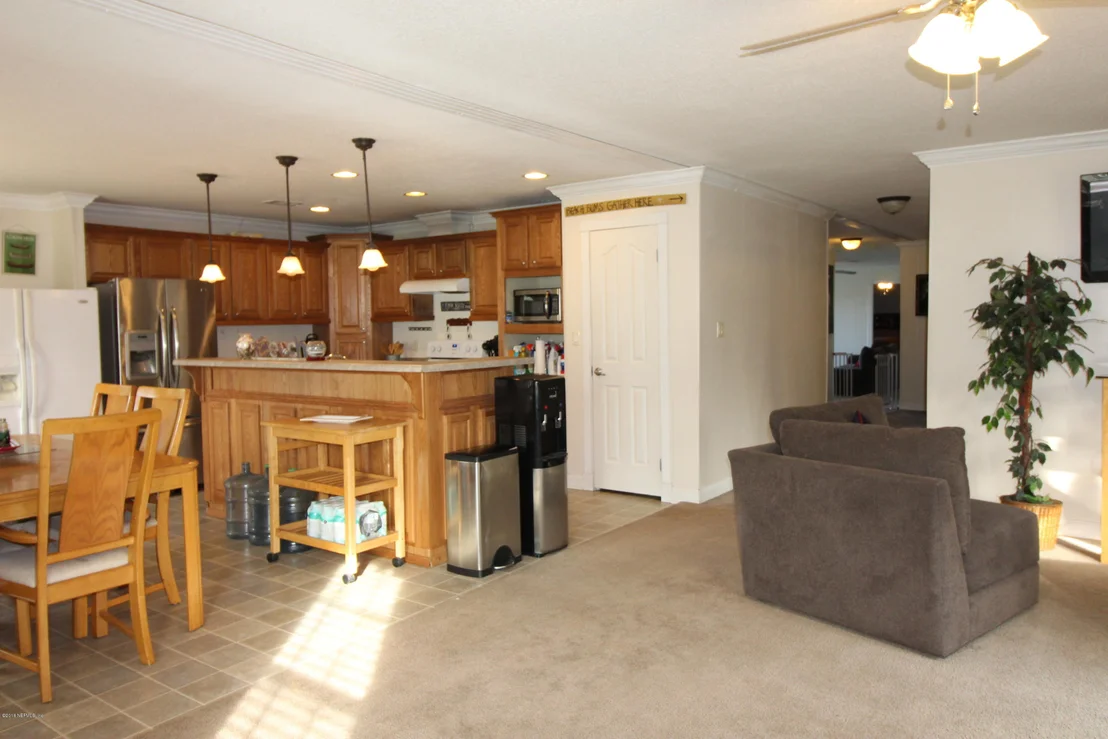 Photo of 1493 BRANGUS Road