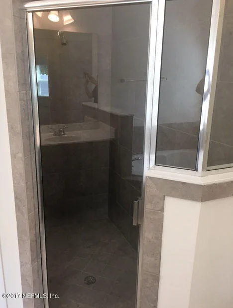 Photo of 2104 ARDEN FOREST Place