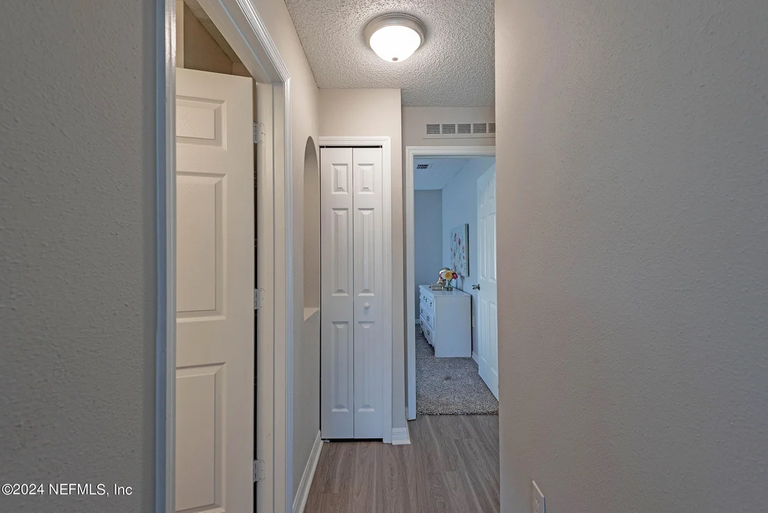 Photo of 3456 ALEC Drive