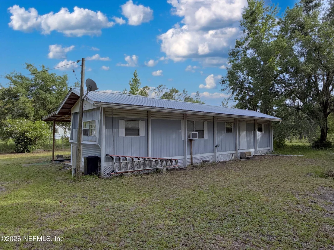 Photo of 110 PLANTATION Circle