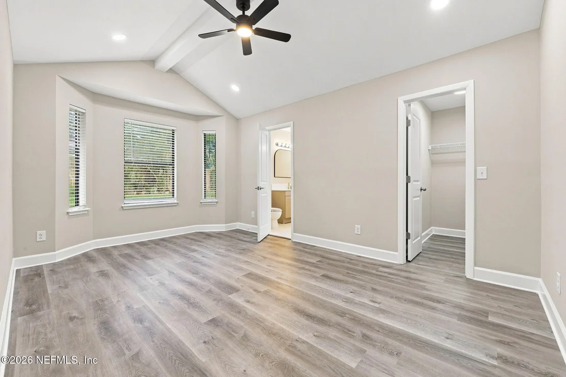 Photo of 1353 SIOUX Street
