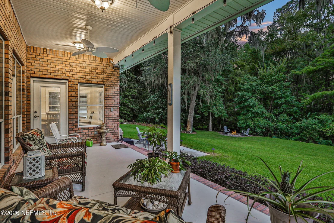 Photo of 696 FREDERIC Drive