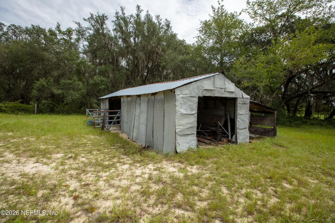 Photo of 6323 PAYNE Road