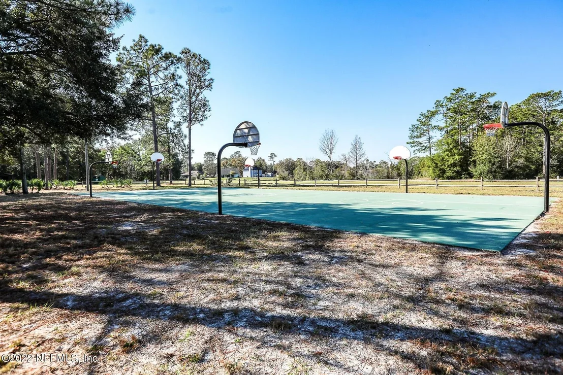 Photo of 8475 CHARLESGATE Circle E