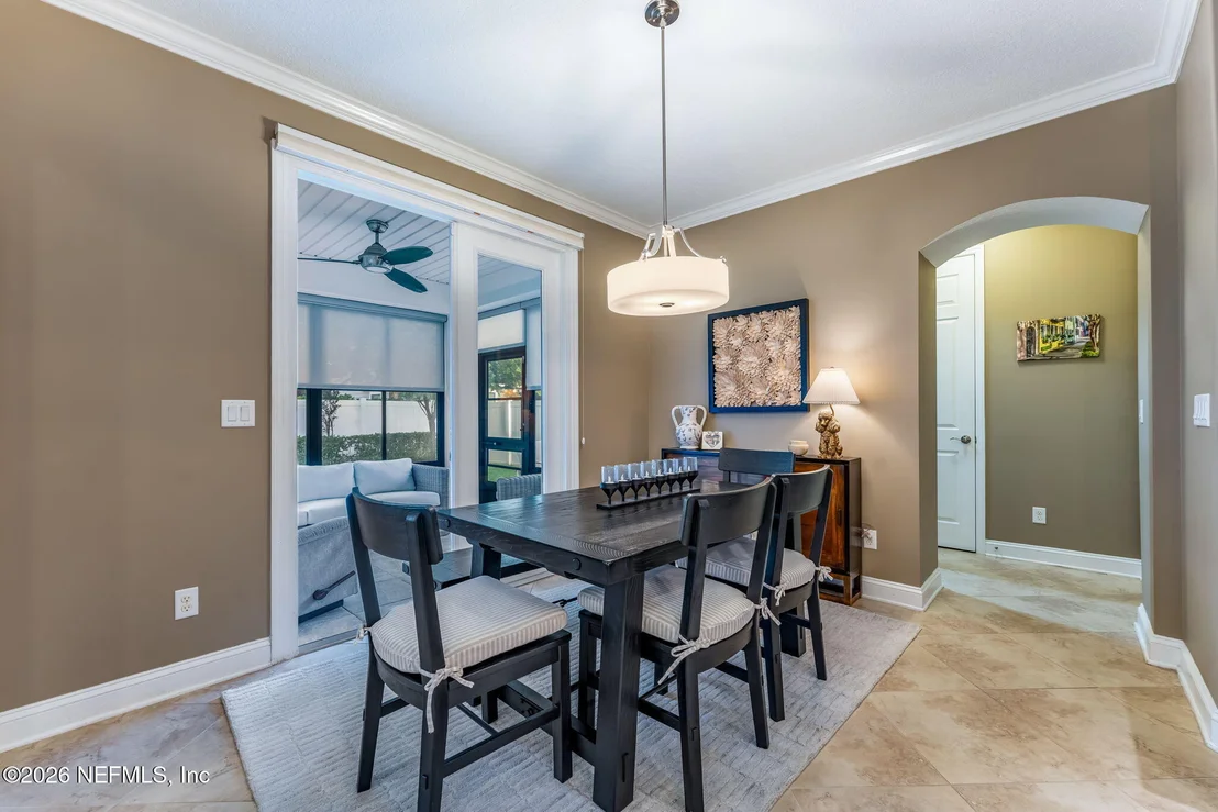 Photo of 14577 GARDEN GATE Drive