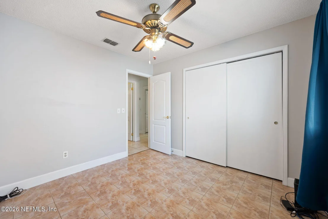Photo of 8121 MORRISTOWN Trail