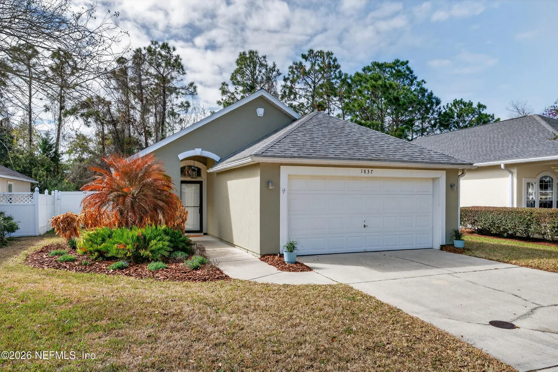 Photo of 1837 KESWICK Road