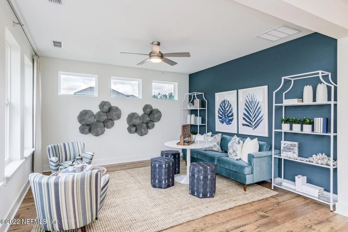 Photo of 101 OXBRIDGE Way