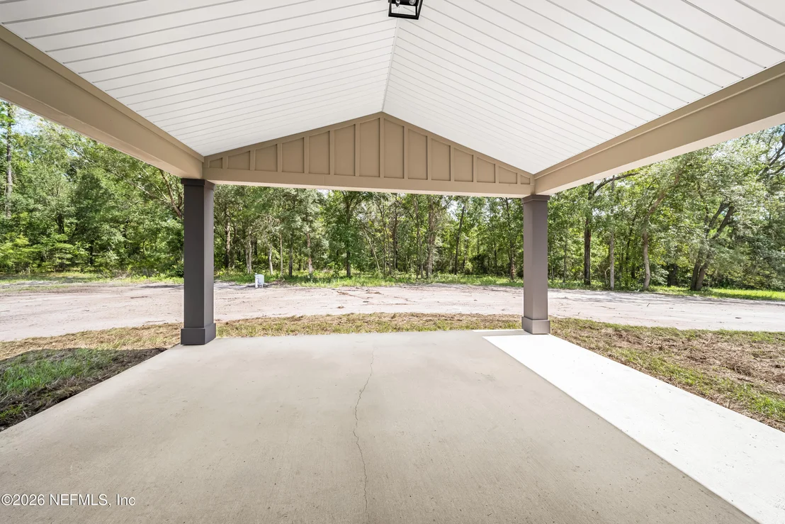 Photo of 13575 COUNTY ROAD 124