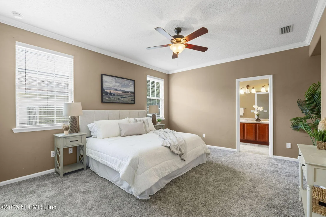 Photo of 12622 PINE MARSH Way