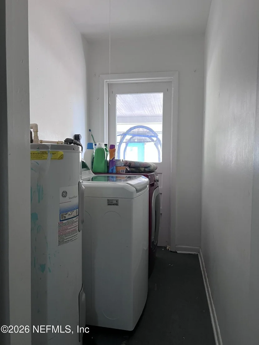 Photo of 240 WOODSIDE Drive