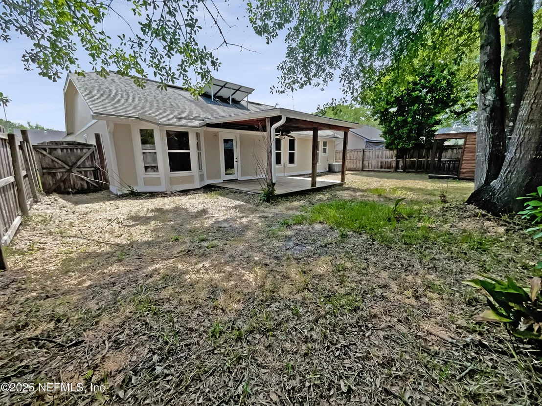 Photo of 8409 ROCKRIDGE Drive