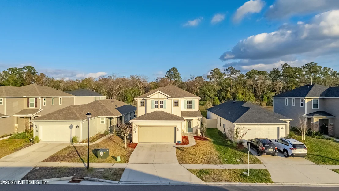 Photo of 358 RAMBLING BROOK Trail