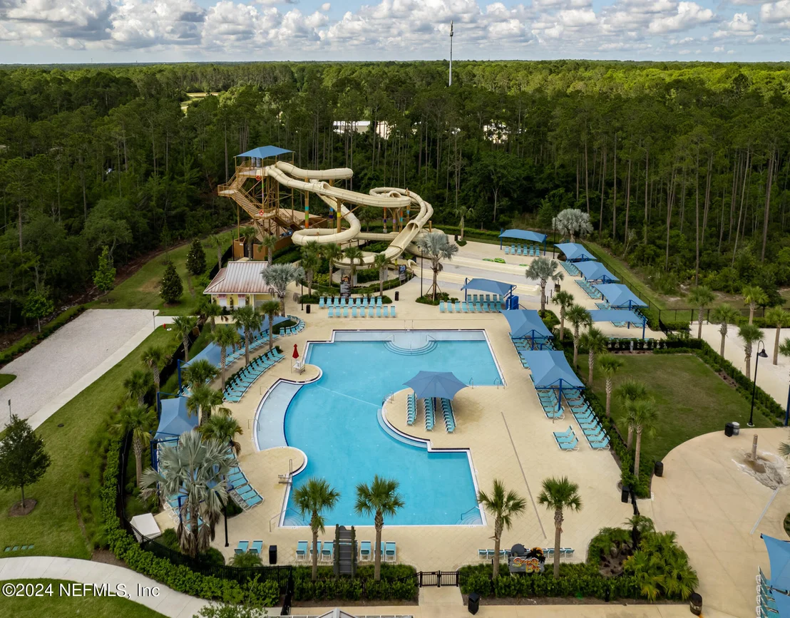 Photo of 448 MAHI Drive