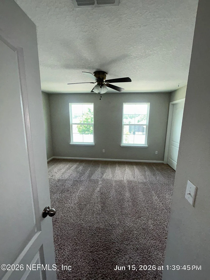 Photo of 11493 PACEYS POND Circle