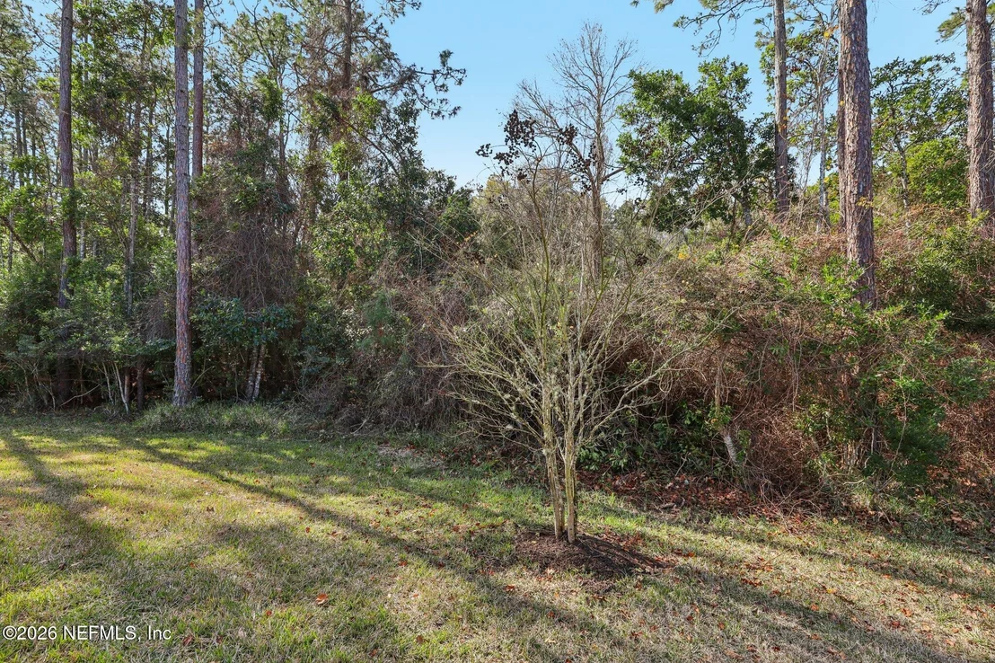 Photo of 544 ENREDE Lane