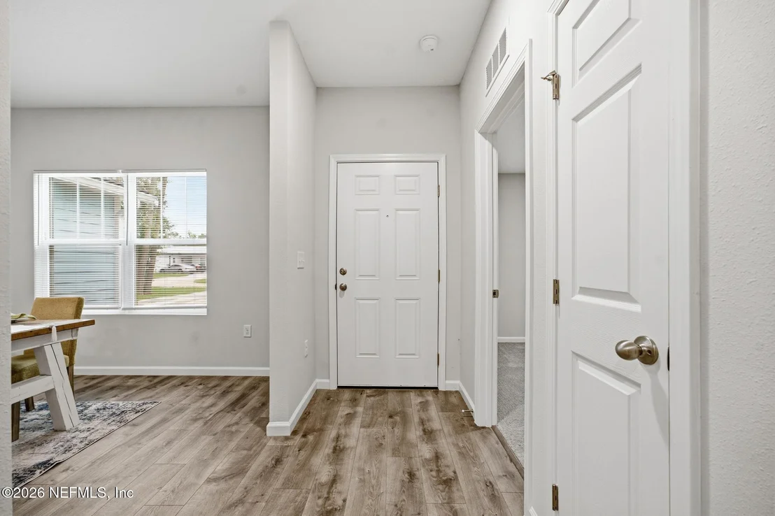 Photo of 6429 DANA Drive