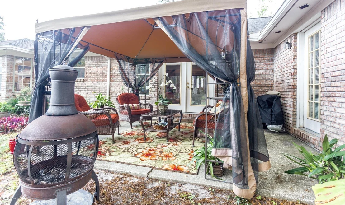 Photo of 14007 ATHENS Drive