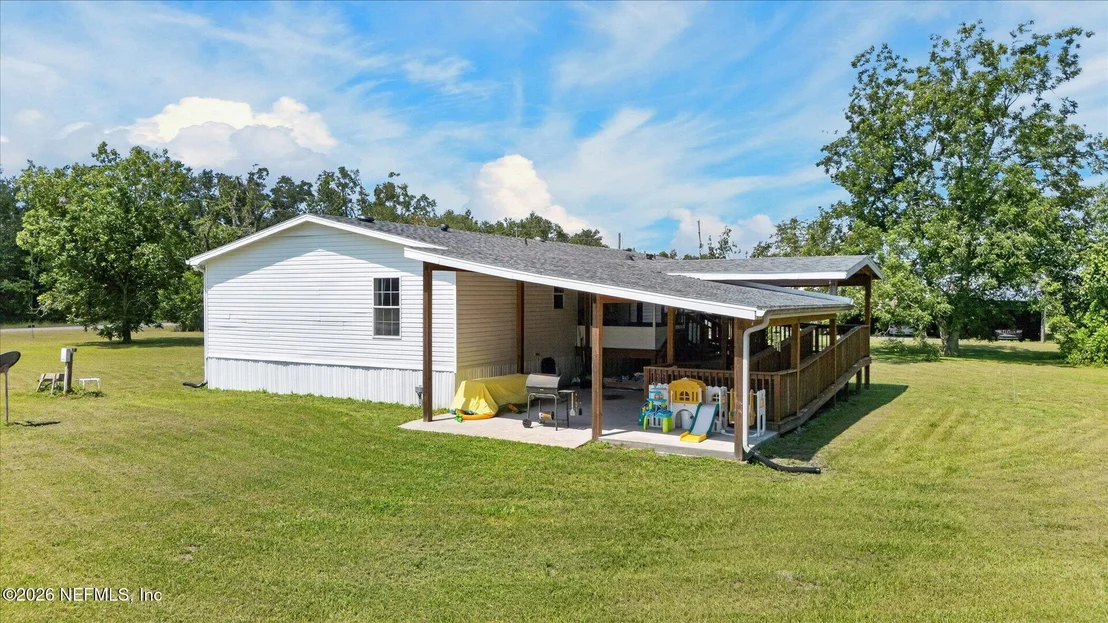 Photo of 17189 COUNTY ROAD 252