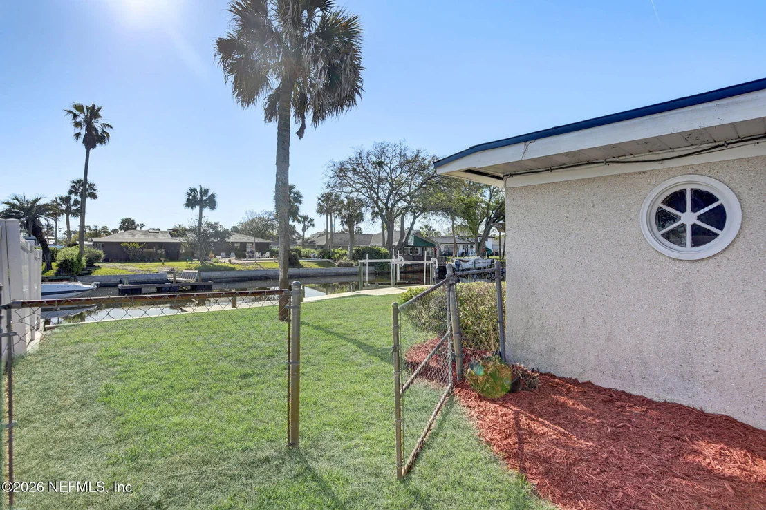 Photo of 3345 EUNICE Road