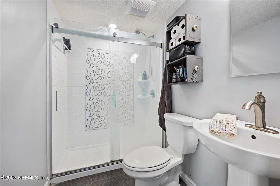 Photo of 3709 ARROWHEAD Drive