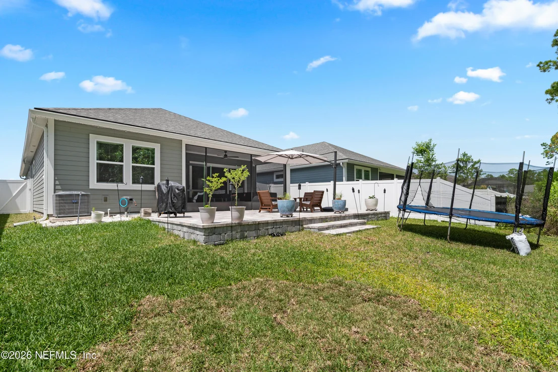 Photo of 78 SILKGRASS Place