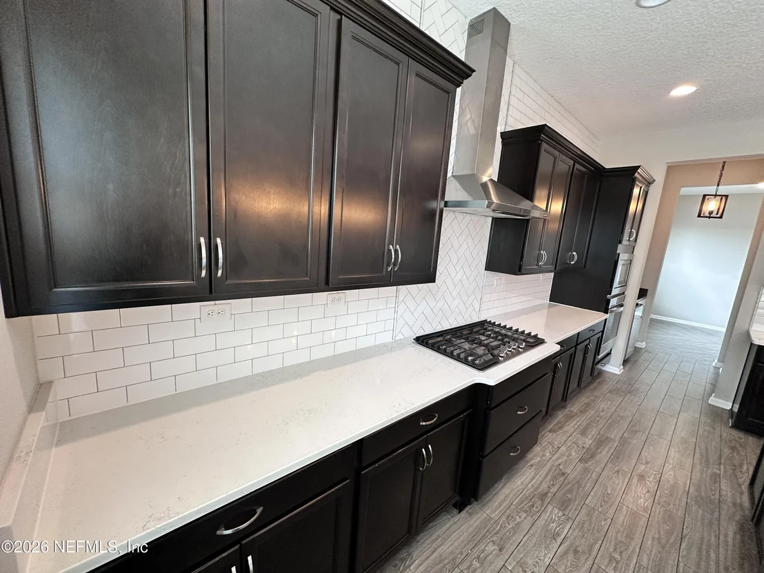 Photo of 244 WILLOW LAKE Drive
