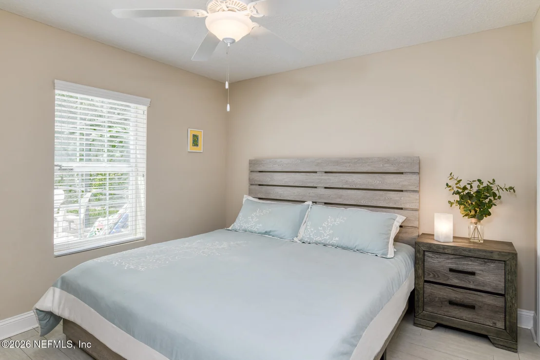 Photo of 5067 ATLANTIC VIEW