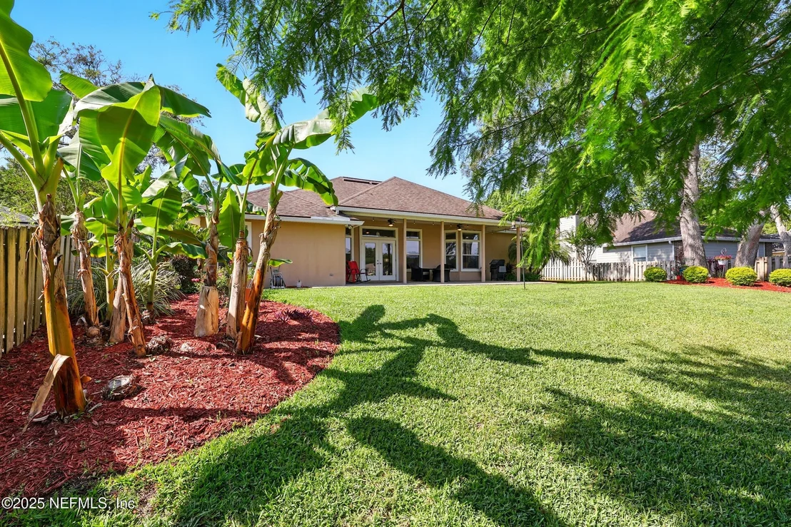 Photo of 364 MAPLEWOOD Drive