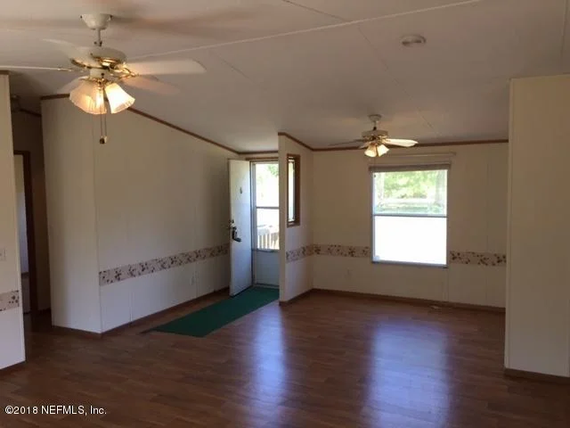 Photo of 37123 ABERCORN Road