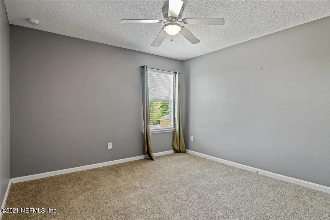 Photo of 663 SUNNY STROLL Drive