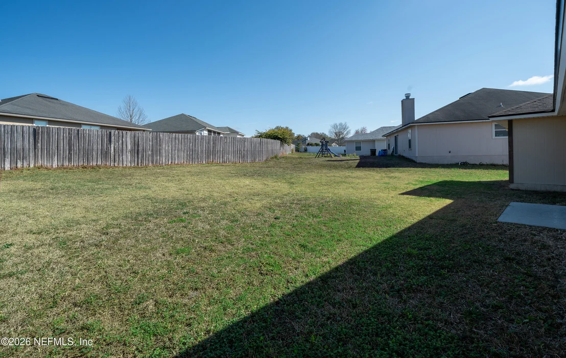 Photo of 3114 ZEYNO Drive