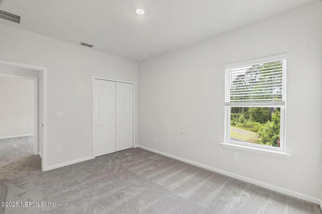 Photo of 94 RIPPLE Road