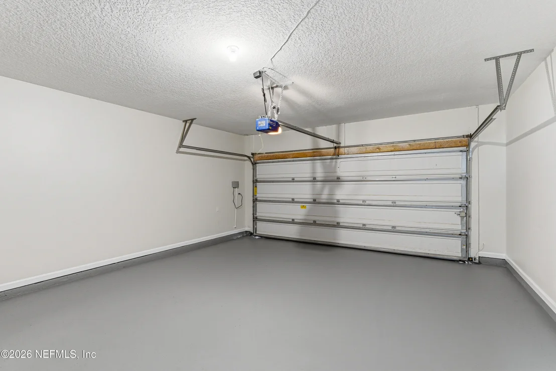 Photo of 2849 SPOONBILL Trail