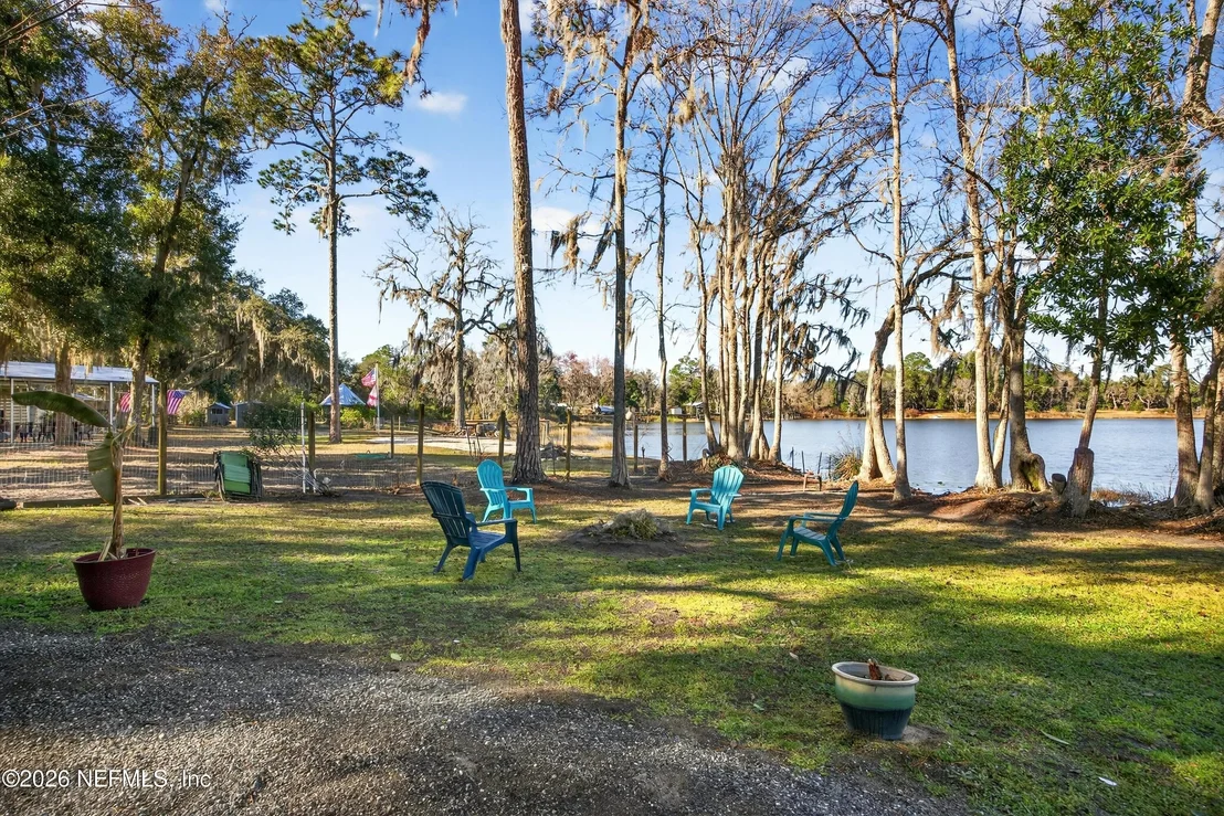 Photo of 126 PALMETTO Trail