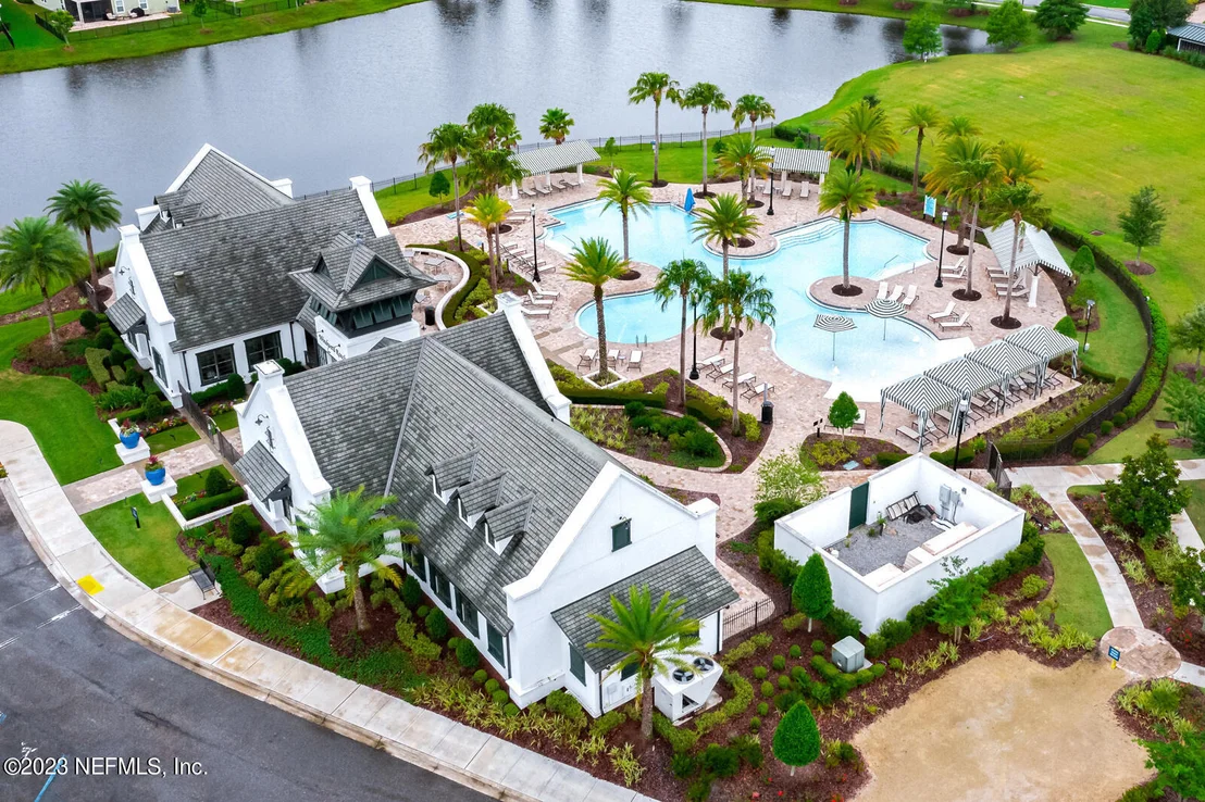 Photo of 65 TOBAGO Lane