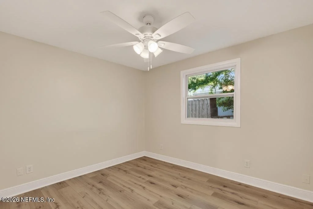 Photo of 10432 STONE Road