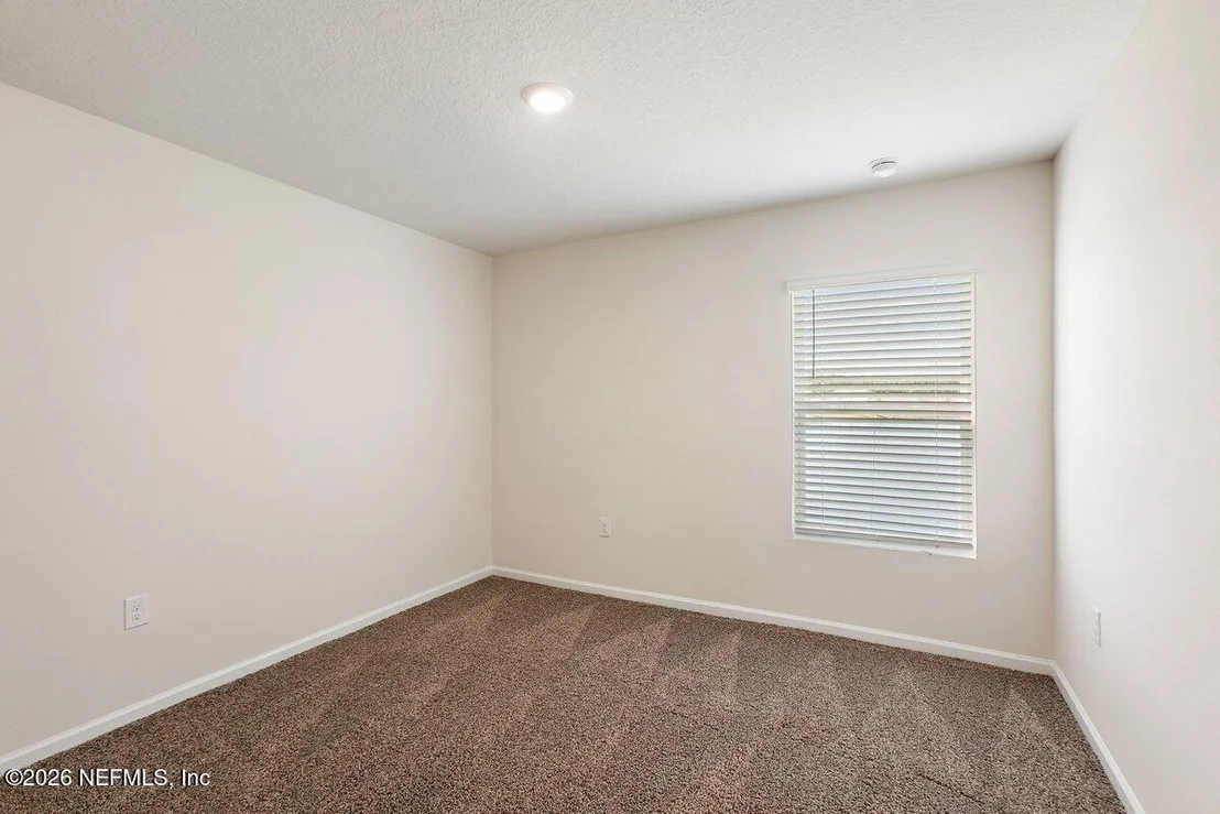 Photo of 233 FALCON RIDGE Road