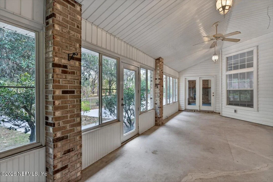 Photo of 1285 HATCHER Road