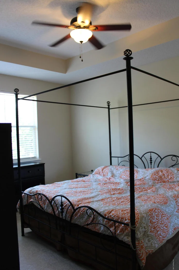 Photo of 2995 COVENANT COVE Drive