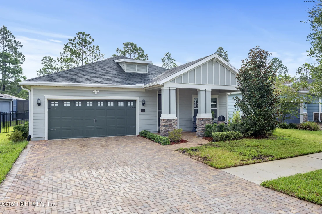 Photo of 269 RIVERCLIFF Trail