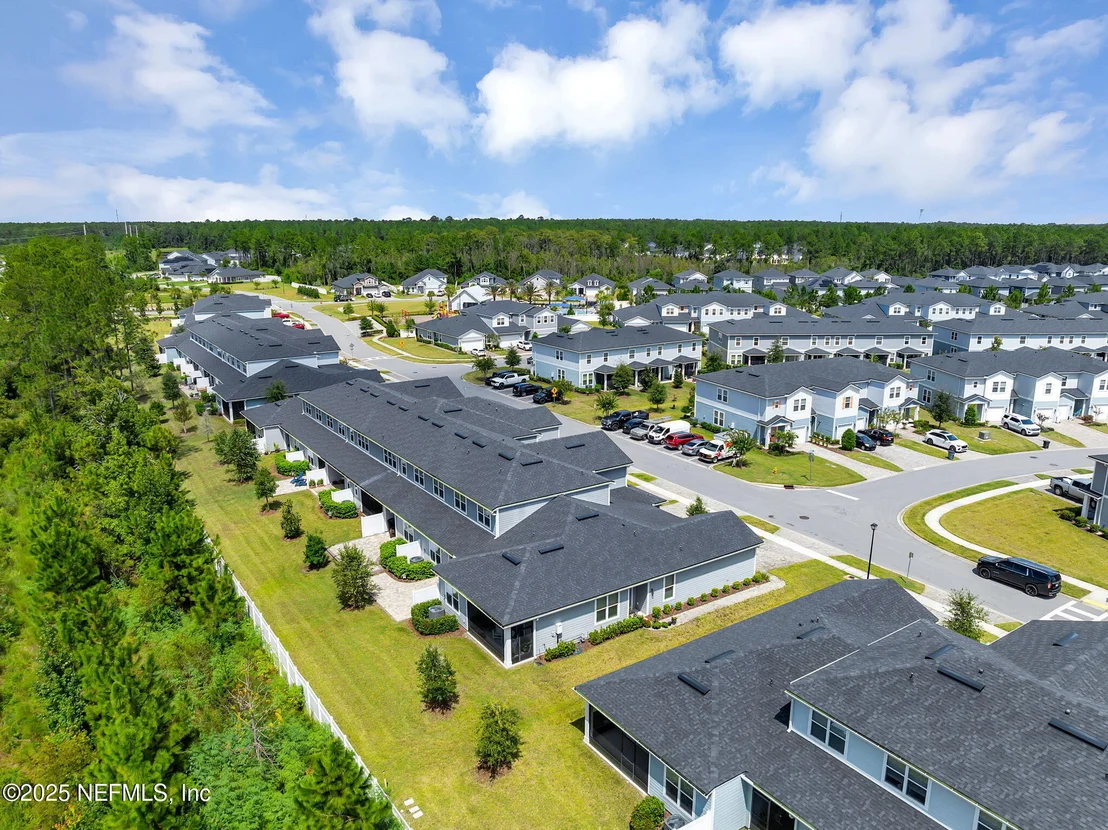 Photo of 138 PINE BLUFF Drive