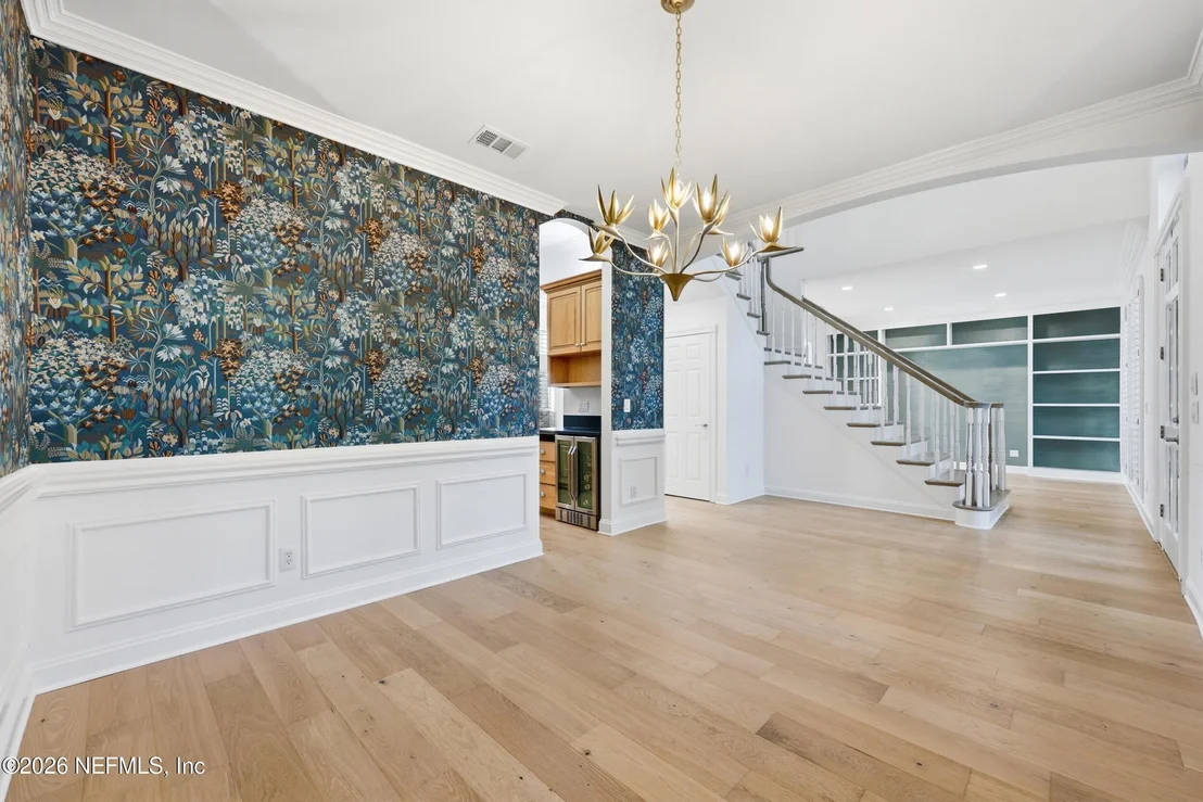 Photo of 11802 MANDARIN Road