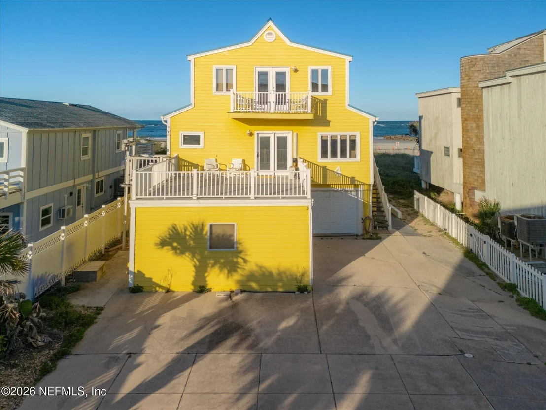 Photo of 4 VIEJO Street