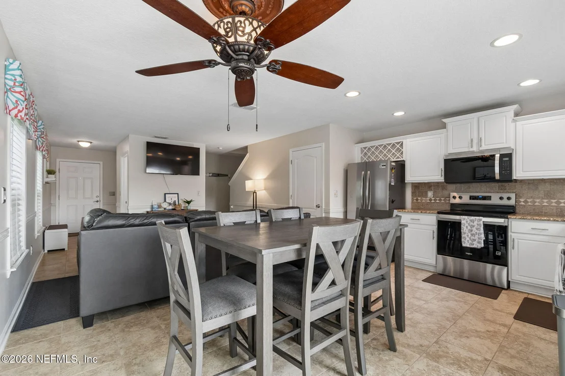 Photo of 58 ISLANDER Circle